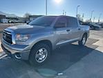 2012 Toyota Tundra Crew Cab 4WD Pickup for sale #CX240495T - photo 1