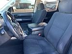 2012 Toyota Tundra Crew Cab 4WD Pickup for sale #CX240495T - photo 11
