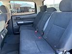 2012 Toyota Tundra Crew Cab 4WD Pickup for sale #CX240495T - photo 12