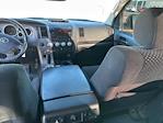 2012 Toyota Tundra Crew Cab 4WD Pickup for sale #CX240495T - photo 13