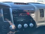 2012 Toyota Tundra Crew Cab 4WD Pickup for sale #CX240495T - photo 15