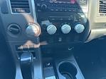 2012 Toyota Tundra Crew Cab 4WD Pickup for sale #CX240495T - photo 16