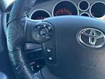 2012 Toyota Tundra Crew Cab 4WD Pickup for sale #CX240495T - photo 17