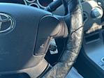 2012 Toyota Tundra Crew Cab 4WD Pickup for sale #CX240495T - photo 18