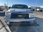 2012 Toyota Tundra Crew Cab 4WD Pickup for sale #CX240495T - photo 3