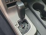 2012 Toyota Tundra Crew Cab 4WD Pickup for sale #CX240495T - photo 5