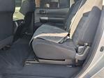2012 Toyota Tundra Crew Cab 4WD Pickup for sale #CX240495T - photo 6