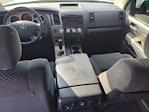 2012 Toyota Tundra Crew Cab 4WD Pickup for sale #CX240495T - photo 7