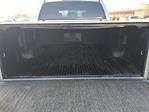 2012 Toyota Tundra Crew Cab 4WD Pickup for sale #CX240495T - photo 8