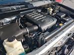 2012 Toyota Tundra Crew Cab 4WD Pickup for sale #CX240495T - photo 12