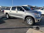 2012 Toyota Tundra Crew Cab 4WD Pickup for sale #CX240495T - photo 4