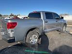 2012 Toyota Tundra Crew Cab 4WD Pickup for sale #CX240495T - photo 5