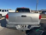 2012 Toyota Tundra Crew Cab 4WD Pickup for sale #CX240495T - photo 6