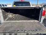 2012 Toyota Tundra Crew Cab 4WD Pickup for sale #CX240495T - photo 7