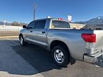 2012 Toyota Tundra Crew Cab 4WD Pickup for sale #CX240495T - photo 2