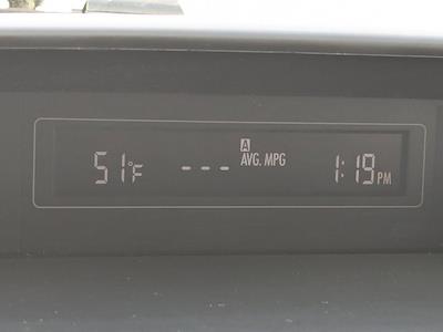 Used 2013 Subaru Crosstrek Limited for sale #D2816756P - photo 1