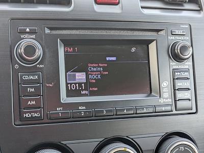 Used 2013 Subaru Crosstrek Limited for sale #D2816756P - photo 2