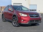 Used 2013 Subaru Crosstrek Limited for sale #D2816756P - photo 33