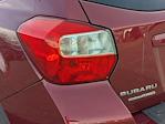 Used 2013 Subaru Crosstrek Limited for sale #D2816756P - photo 22