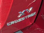 Used 2013 Subaru Crosstrek Limited for sale #D2816756P - photo 24