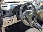 Used 2013 Subaru Crosstrek Limited for sale #D2816756P - photo 27