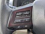 Used 2013 Subaru Crosstrek Limited for sale #D2816756P - photo 30