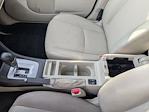 Used 2013 Subaru Crosstrek Limited for sale #D2816756P - photo 6