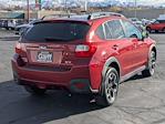 Used 2013 Subaru Crosstrek Limited for sale #D2816756P - photo 15