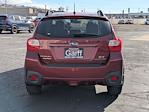 Used 2013 Subaru Crosstrek Limited for sale #D2816756P - photo 16