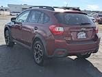 Used 2013 Subaru Crosstrek Limited for sale #D2816756P - photo 17