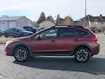Used 2013 Subaru Crosstrek Limited for sale #D2816756P - photo 18