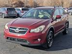 Used 2013 Subaru Crosstrek Limited for sale #D2816756P - photo 19