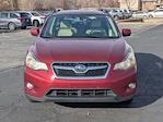 Used 2013 Subaru Crosstrek Limited for sale #D2816756P - photo 20