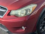Used 2013 Subaru Crosstrek Limited for sale #D2816756P - photo 21