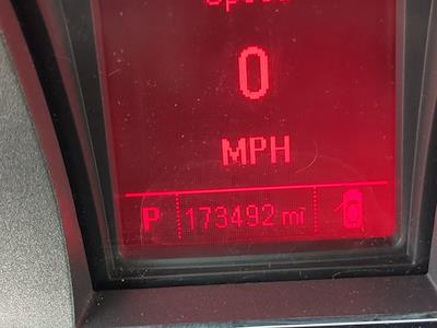 Used 2013 GMC Terrain SLE for sale #D6384183T - photo 2