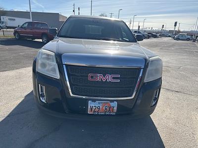 2013 GMC Terrain AWD SUV for sale #D6384183T - photo 1