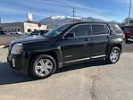 2013 GMC Terrain AWD SUV for sale #D6384183T - photo 17