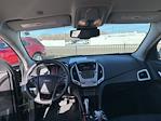 2013 GMC Terrain AWD SUV for sale #D6384183T - photo 11