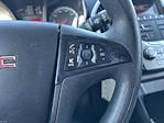 2013 GMC Terrain AWD SUV for sale #D6384183T - photo 16