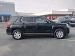 2013 GMC Terrain AWD SUV for sale #D6384183T - photo 1