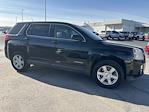 2013 GMC Terrain AWD SUV for sale #D6384183T - photo 2