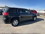 2013 GMC Terrain AWD SUV for sale #D6384183T - photo 3