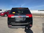 2013 GMC Terrain AWD SUV for sale #D6384183T - photo 4