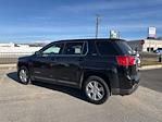 2013 GMC Terrain AWD SUV for sale #D6384183T - photo 8