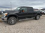 2013 Ford F-350 Crew Cab SRW 4WD Pickup for sale #DEB48799T - photo 1