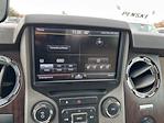 2013 Ford F-350 Crew Cab SRW 4WD Pickup for sale #DEB48799T - photo 10