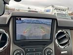 2013 Ford F-350 Crew Cab SRW 4WD Pickup for sale #DEB48799T - photo 11