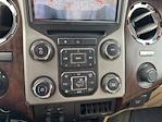 2013 Ford F-350 Crew Cab SRW 4WD Pickup for sale #DEB48799T - photo 12