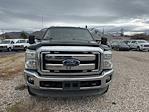 2013 Ford F-350 Crew Cab SRW 4WD Pickup for sale #DEB48799T - photo 2