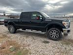 2013 Ford F-350 Crew Cab SRW 4WD Pickup for sale #DEB48799T - photo 3